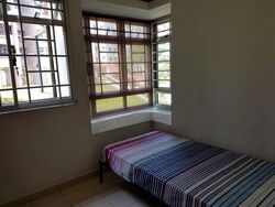 Blk 118 Kebun Baru Heights (Ang Mo Kio), HDB 3 Rooms #638138811